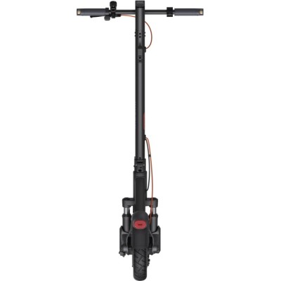 Електросамокат Xiaomi Electric Scooter 5 Plus BHR080TGL Електросамокат Xiaomi Electric Scooter 5 Plus BHR080TGL