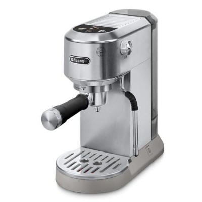 Кавоварка DeLonghi EC 890.M