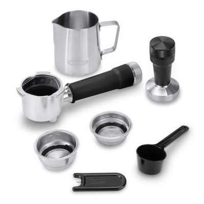 Кавоварка DeLonghi EC 890.M