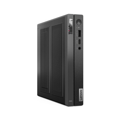 Комп'ютер персональний ThinkCentre neo 50q G4 CI3-1215U 16/512GB 12LMS75700 LENOVO