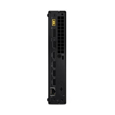Комп'ютер персональний ThinkCentre neo 50q G4 CI3-1215U 16/512GB 12LMS75700 LENOVO