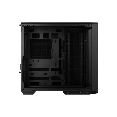 Корпус ATX W/O PSU MAG PANO 100L PZ MSI Корпус ATX W/O PSU MAG PANO 100L PZ MSI