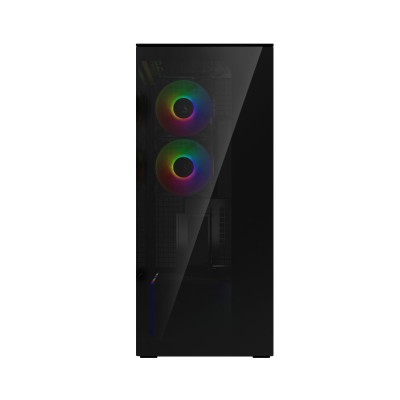 Корпус EATX W/O PSU XTENDERVG B ACPCC00016A ARCTIC Корпус EATX W/O PSU XTENDERVG B ACPCC00016A ARCTIC