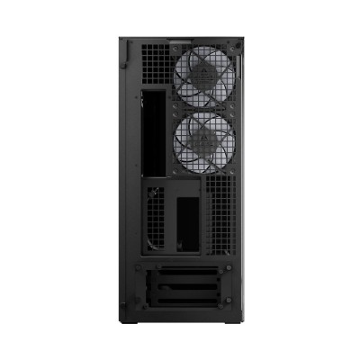 Корпус EATX W/O PSU XTENDERVG B ACPCC00016A ARCTIC Корпус EATX W/O PSU XTENDERVG B ACPCC00016A ARCTIC