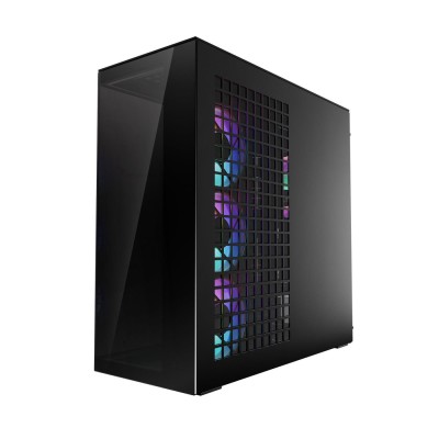 Корпус EATX W/O PSU XTENDERVG B ACPCC00019A ARCTIC Корпус EATX W/O PSU XTENDERVG B ACPCC00019A ARCTIC