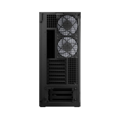Корпус EATX W/O PSU XTENDERVG B ACPCC00019A ARCTIC Корпус EATX W/O PSU XTENDERVG B ACPCC00019A ARCTIC