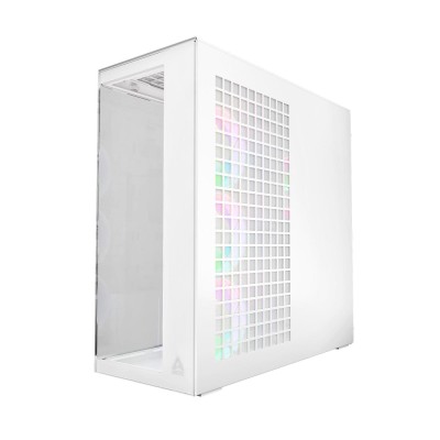 Корпус EATX W/O PSU XTENDERVG W ACPCC00017A ARCTIC Корпус EATX W/O PSU XTENDERVG W ACPCC00017A ARCTIC
