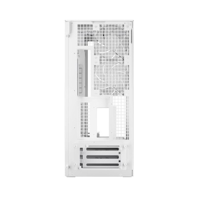 Корпус EATX W/O PSU XTENDERVG W ACPCC00017A ARCTIC Корпус EATX W/O PSU XTENDERVG W ACPCC00017A ARCTIC