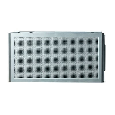 Корпус Zalman P50 DS без БЖ, 2xUSB3.0, 1xUSBType-C, 4x120мм ARGB, VGA 435мм, LCS ready, TG Side Panel, ATX, чорний (P50DSBLACK) Корпус Zalman P50 DS без БЖ, 2xUSB3.0, 1xUSBType-C, 4x120мм ARGB, VGA 435мм, LCS ready, TG Side Panel, ATX, чорний (P50DSBLACK)