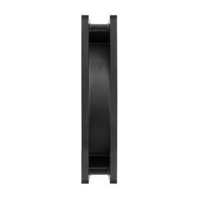 Корпусний вентилятор 120MM ACFAN00176A ARCTIC Корпусний вентилятор 120MM ACFAN00176A ARCTIC