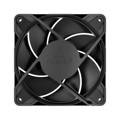 Корпусний вентилятор 120MM P12 PRO ACFAN00305A ARCTIC