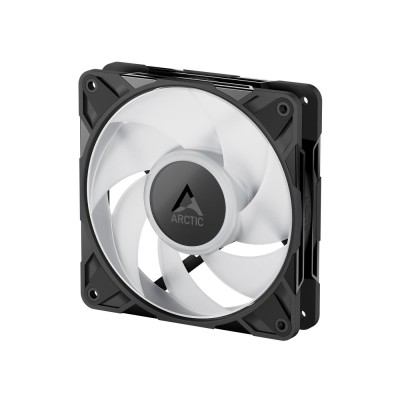 Корпусний вентилятор 120MM P12 PRO A-RGB ACFAN00309A ARCTIC Корпусний вентилятор 120MM P12 PRO A-RGB ACFAN00309A ARCTIC