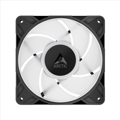 Корпусний вентилятор 120MM P12 PRO A-RGB ACFAN00309A ARCTIC Корпусний вентилятор 120MM P12 PRO A-RGB ACFAN00309A ARCTIC