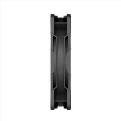 Корпусний вентилятор 120MM P12 PRO A-RGB ACFAN00309A ARCTIC Корпусний вентилятор 120MM P12 PRO A-RGB ACFAN00309A ARCTIC