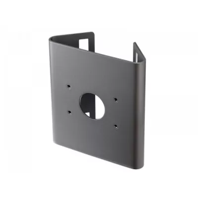 Кріплення на стовп SBP-302PM HANWHA VISION