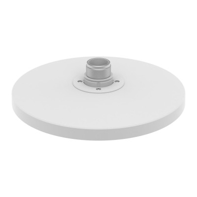 Кронштейн SBP-315HMW HANWHA VISION