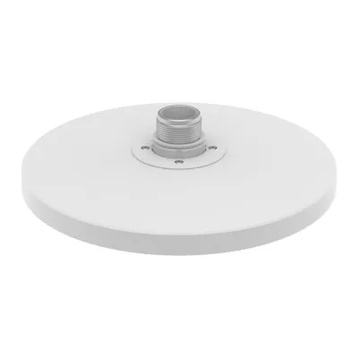 Кронштейн SBP-315HMW HANWHA VISION