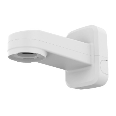 Кронштейн WHITE SBP-156WMW HANWHA VISION