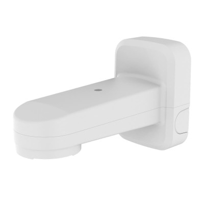 Кронштейн WHITE SBP-156WMW HANWHA VISION