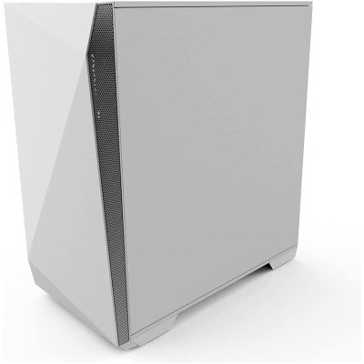 Корпус Zalman Z1 Iceberg без БЖ, 2xUSB3.0, 1xUSB2.0, 3x120мм, VGA 330мм, LCS ready, TG Side Panel, mATX, білий (Z1ICEBERGWH) Корпус Zalman Z1 Iceberg без БЖ, 2xUSB3.0, 1xUSB2.0, 3x120мм, VGA 330мм, LCS ready, TG Side Panel, mATX, білий (Z1ICEBERGWH)