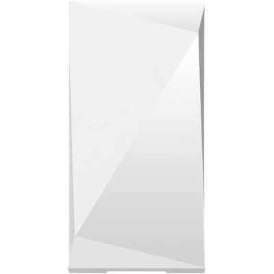 Корпус Zalman Z1 Iceberg без БЖ, 2xUSB3.0, 1xUSB2.0, 3x120мм, VGA 330мм, LCS ready, TG Side Panel, mATX, білий (Z1ICEBERGWH) Корпус Zalman Z1 Iceberg без БЖ, 2xUSB3.0, 1xUSB2.0, 3x120мм, VGA 330мм, LCS ready, TG Side Panel, mATX, білий (Z1ICEBERGWH)