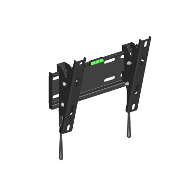 Кріплення ТВ з кутом нахилу KSL WMO-5121N 19-43"