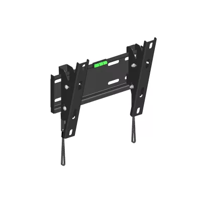 Кріплення ТВ з кутом нахилу KSL WMO-5121N 19-43"