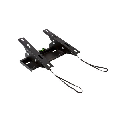 Кріплення ТВ з кутом нахилу KSL WMO-5121N 19-43"