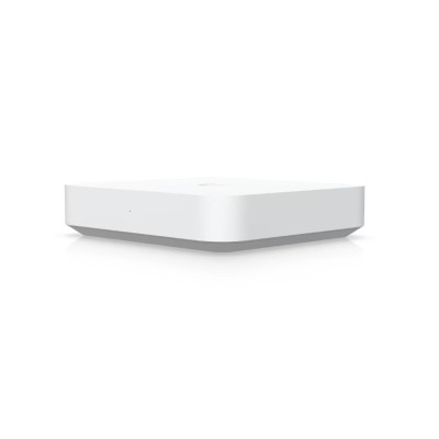 Маршрутизатор (шлюз безпеки) UXG-MAX UBIQUITI Маршрутизатор (шлюз безпеки) UXG-MAX UBIQUITI