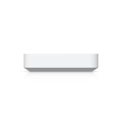 Маршрутизатор (шлюз безпеки) UXG-MAX UBIQUITI Маршрутизатор (шлюз безпеки) UXG-MAX UBIQUITI