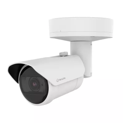Мережева камера циліндрична XNO-A8084R HANWHA VISION
