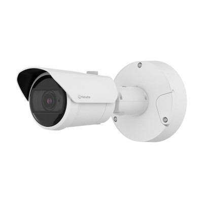 Мережева камера циліндрична XNO-A8084R HANWHA VISION