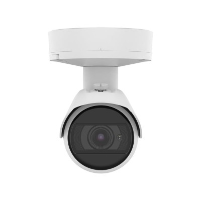 Мережева камера циліндрична XNO-A8084R HANWHA VISION