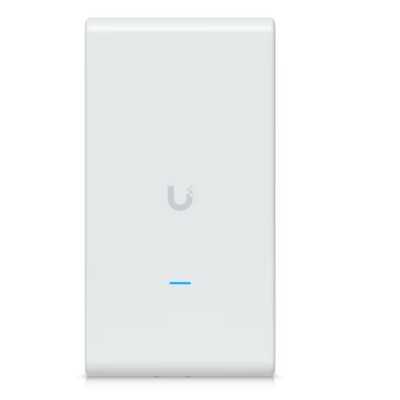 Мережеве обладнання, Точка доступу U6-MESH-PRO UBIQUITI