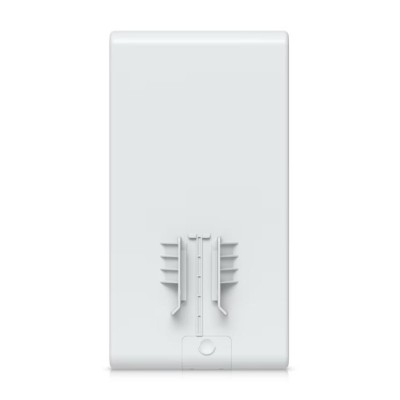 Мережеве обладнання, Точка доступу U6-MESH-PRO UBIQUITI
