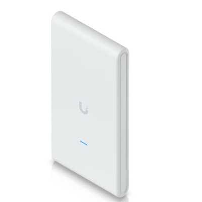 Мережеве обладнання, Точка доступу U6-MESH-PRO UBIQUITI