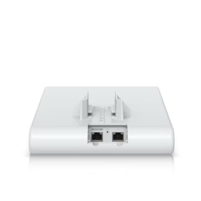 Мережеве обладнання, Точка доступу U6-MESH-PRO UBIQUITI