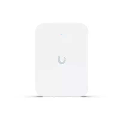 Мережеве обладнання, Точка доступу U7-IW UBIQUITI