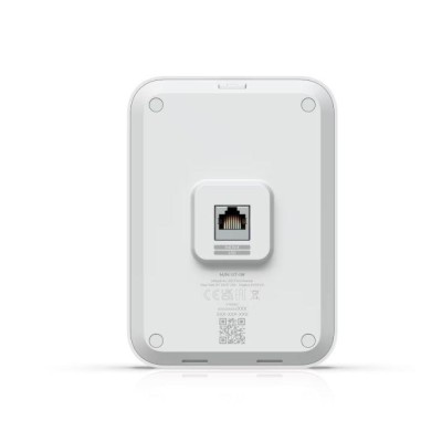 Мережеве обладнання, Точка доступу U7-IW UBIQUITI