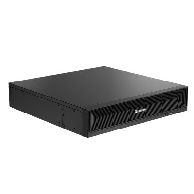 Мережевий відеореєстратор XRN-3220B2 HANWHA VISION