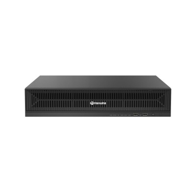 Мережевий відеореєстратор XRN-3220B2 HANWHA VISION