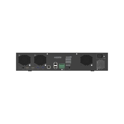 Мережевий відеореєстратор XRN-3220B2 HANWHA VISION