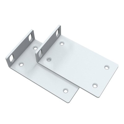 Мережевий комутатор Ethernet CRS326-4C+20G+2Q+RM MIKROTIK