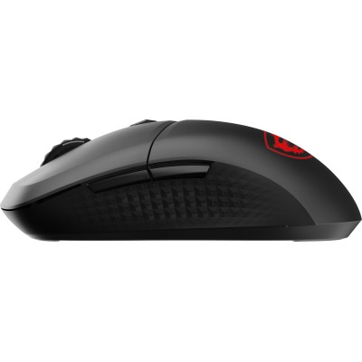 Миша MSI VERSA 300 W, WIRELESS, RGB, WL, чорний (S12-4301260-CLA)