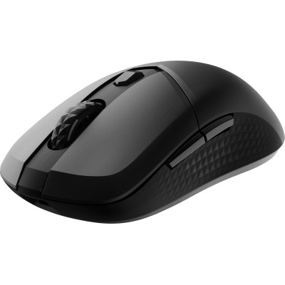 Миша MSI VERSA 300 W, WIRELESS, RGB, WL, чорний (S12-4301260-CLA)