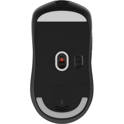 Миша MSI VERSA 300 W, WIRELESS, RGB, WL, чорний (S12-4301260-CLA)
