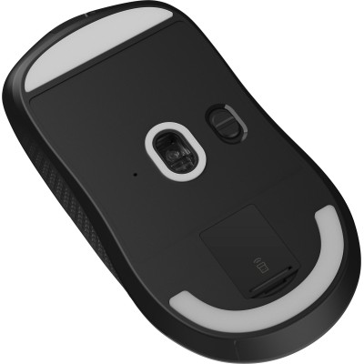 Миша MSI VERSA 300 W, WIRELESS, RGB, WL, чорний (S12-4301260-CLA)