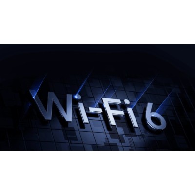 Медіаплеєр Xiaomi Mi Box S (3nd Gen) (MDZ-32-AA) (PFJ4191EU) EU Медіаплеєр Xiaomi Mi Box S (3nd Gen) (MDZ-32-AA) (PFJ4191EU) EU