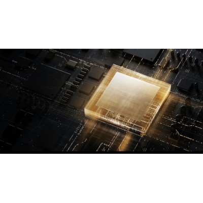 Медіаплеєр Xiaomi Mi Box S (3nd Gen) (MDZ-32-AA) (PFJ4191EU) EU Медіаплеєр Xiaomi Mi Box S (3nd Gen) (MDZ-32-AA) (PFJ4191EU) EU