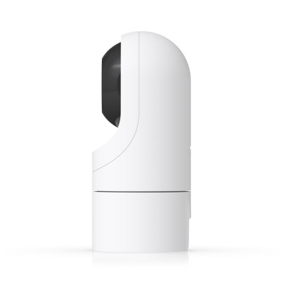 Мережева відеокамера 5MP UVC-G5-FLEX UBIQUITI